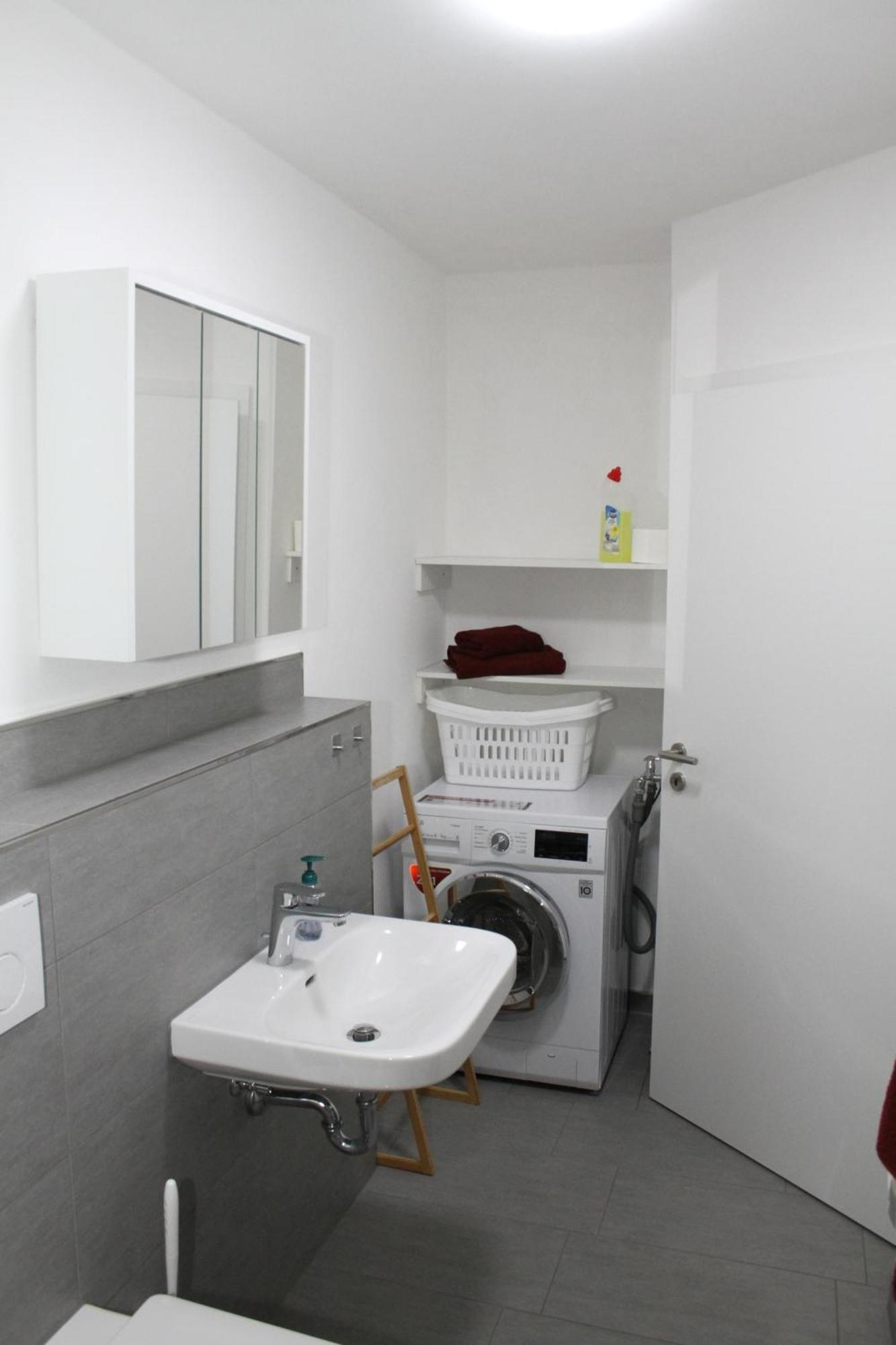 Fewo Ludolf Bad Gandersheim Exterior foto